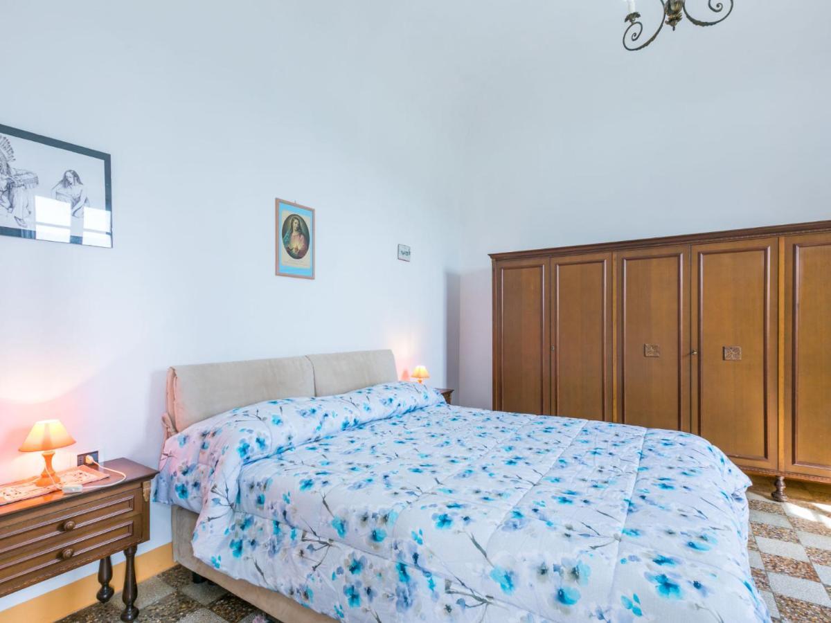 Holiday Home Podere Casina By Interhome Sinalunga Zewnętrze zdjęcie