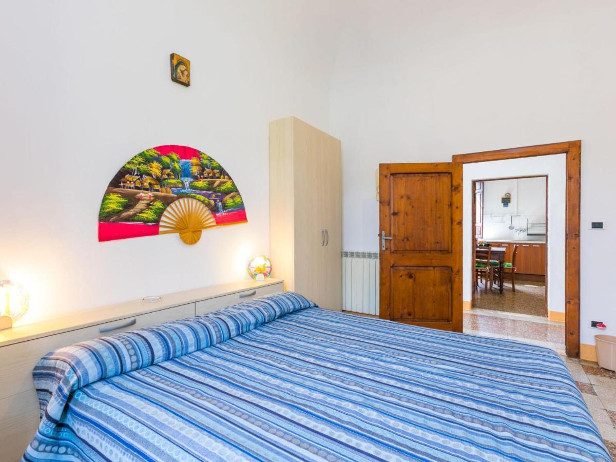 Holiday Home Podere Casina By Interhome Sinalunga Zewnętrze zdjęcie