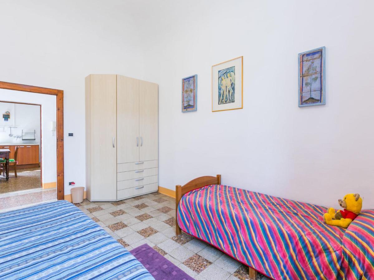 Holiday Home Podere Casina By Interhome Sinalunga Zewnętrze zdjęcie